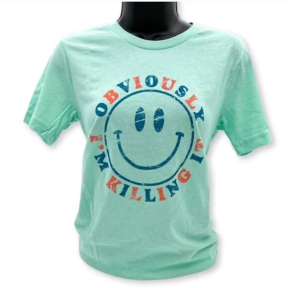 #296 Bella Canvas Unisex Jersey Tshirt Various Colors Available - Picture 4 of 5